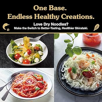 Qizil sochli uy bekasi ishtirokidagi rus pornosini onlayn tomosha qiling Veb-kamerada suratga olingan onlayn porno videolarni tomosha qiling